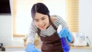 10 Alat Kebersihan Shopee: Rumah Bersih, Keluarga Sehat