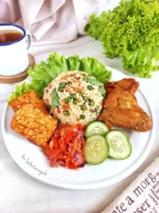 10 Kuliner Malam Tasikmalaya: Cita Rasa Tak Terlupakan