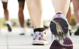 10 Olahraga Ampuh Atasi Diabetes: Jalan Kaki Hingga Tai Chi