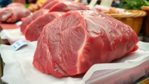 12 Resep Hati Sapi: Lezat, Bergizi, & Praktis Sehari-hari