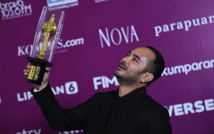 22 Film Nominasi Piala FFI 2023: Rekomendasi Terbaik Sepanjang Tahun Ini