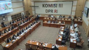 3,3 Juta Pemuda Indonesia Terjerat Narkoba: Fakta Mengejutkan