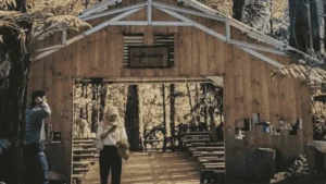 3 Kuliner Legendaris Cianjur: Rasa Enak, Wajib Dicoba!