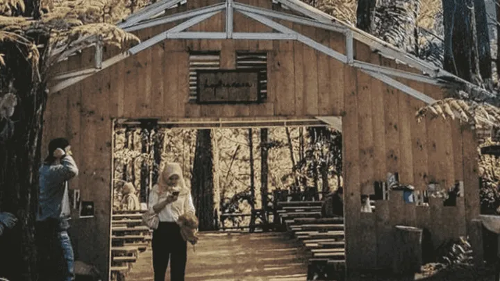 3 Kuliner Legendaris Cianjur: Rasa Enak, Wajib Dicoba!