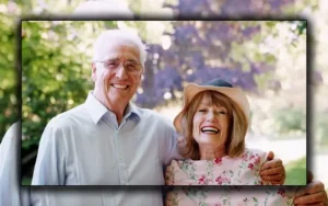 4 Vitamin Ajaib Lansia: Energi Maksimal, Tubuh Sehat Prima