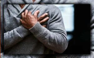 5 Kebiasaan Harian Memicu Risiko Penyakit Jantung Tinggi