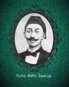 5 Pahlawan Pers Indonesia: Kisah Inspiratif Hari Kebebasan Pers