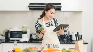 6 Alat Masak Shopee Wajib Punya: Dapur Modern Anti Ribet