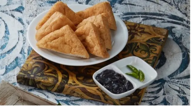 6 Kuliner Hits Semarang: Wajib Coba, Rasakan Sensasi Lezatnya!