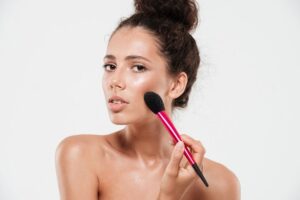 7 Liquid Blush Terbaik: Harga Murah, Pipi Merona Sempurna