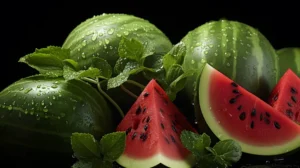 7 Manfaat Semangka: Sehat, Menyegarkan, & Bikin Kulit Glowing