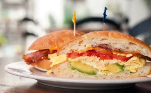 7 Sarapan Sehat Anti Diabetes: Atasi Gula Darah Tinggi