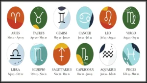 7 Zodiak Paling Susah Diajak Baikan? Ini Rahasianya!