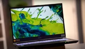 Acer Aspire 7 Pro: Laptop Gaming Murah Rp10 Juta, Performa Kantor?