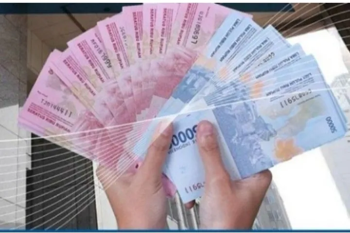 Ajukan KUR BRI Mudah Lewat HP: Cair Cepat, Tanpa Ribet!