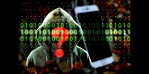 Amankan Dirimu! Tips Jitu Hindari Ancaman Kejahatan Siber