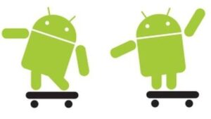 Android 16: Ubah Ponsel Anda Jadi PC Canggih Sekarang!