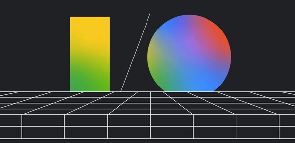 Android 2025: Google Umumkan Event Baru, Kejutan Menanti