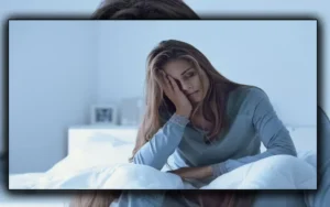 Anemia? Pola Makanmu Mungkin Penyebabnya! Solusi Ada Disini