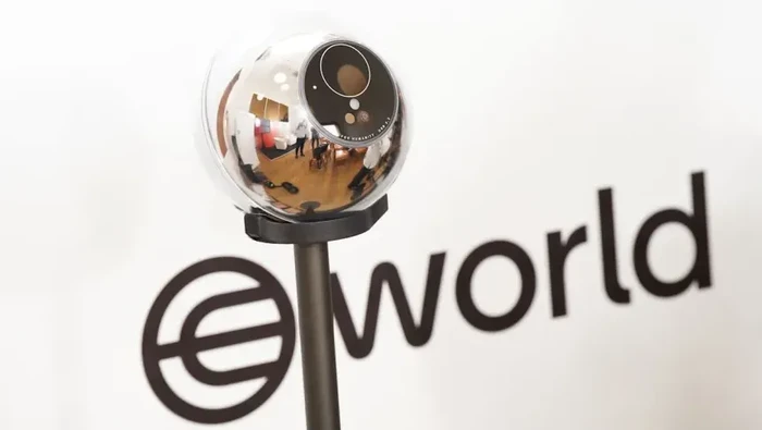 Aplikasi Dunia Terancam? Pengembang Bocorkan Rahasia Keamanan Data