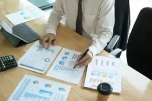 Aplikasi Manajemen Proyek Terbaik: Tingkatkan Produktivitas Anda Sekarang