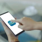 Aplikasi PLN: Cek Jadwal Pemadaman Listrik Online Mudah