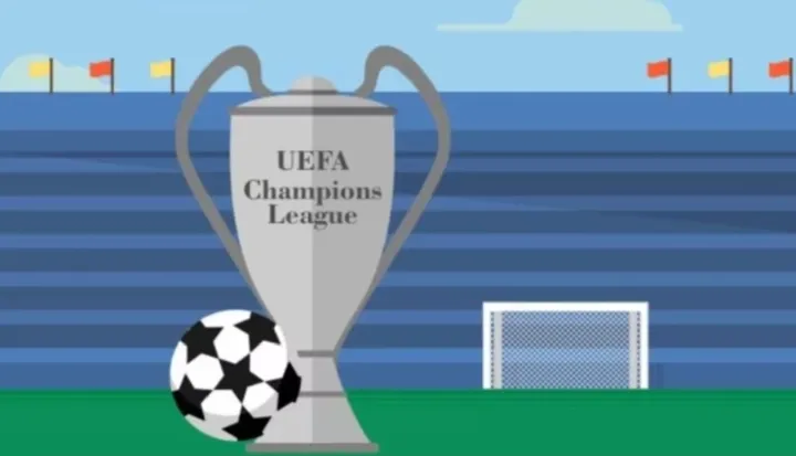 Arsenal vs Real Madrid: Jadwal Liga Champions Malam Ini