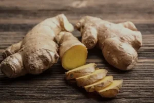 Atasi Diabetes & Kolesterol Tinggi? Rahasia dr. Zaidul Akbar