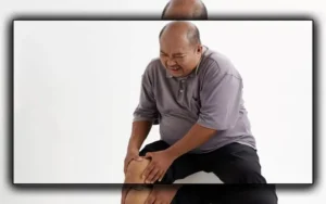 Atasi Kolesterol & Asam Urat Tinggi Secara Alami, Mudah!