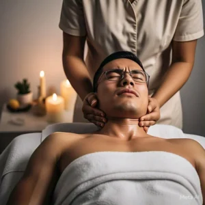 Atasi Saraf Kejepit: Rahasia Ampuh dr. Zaidul Akbar