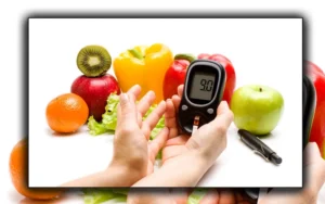 Atur Gula Darah, Menu Sehat Diabetes Harian Ampuh