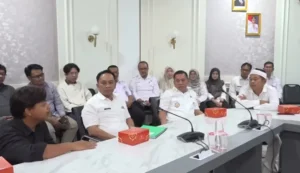 Ayah Demo RSUD Karawang, Bayi Meninggal: Dedi Mulyadi Ungkap 3 Masalah