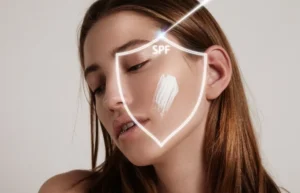 BPOM Temukan Tabir Surya Palsu, Produsen Harus Reformulasi Segera