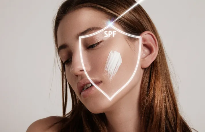 BPOM Temukan Tabir Surya Palsu, Produsen Harus Reformulasi Segera