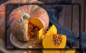 Bahaya Labu: 3 Penyakit Ini Bisa Dipicu Konsumsinya