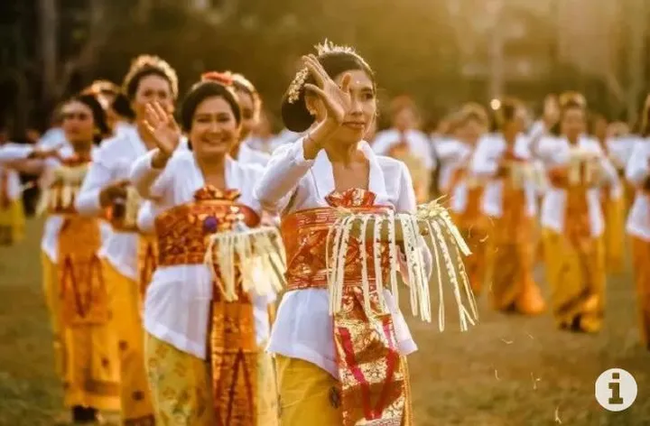 Bali Kembali! Pariwisata Bangkit, Wisatawan Asing Antusias