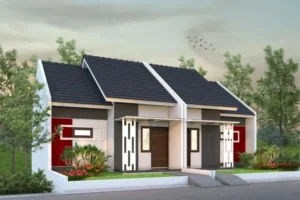 Bangun Rumah 6x6 Meter: Anggaran & RAB Detailnya