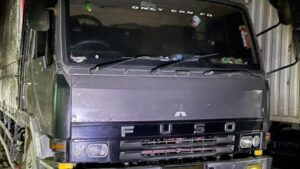 Bareskrim Bongkar Penyelundupan 71 Kg Sabu: Kamuflase Pakaian Bekas