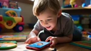 Bebas Gadget? Rahasia Detoks Digital Ampuh Pesawaran Inside