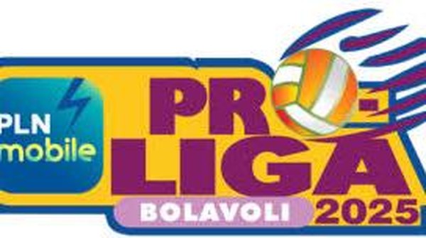 Bhayangkara Presisi Hancurkan Rekor LavAni di Proliga 2025