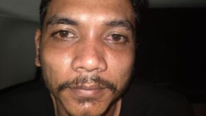 Bongkar Jaringan Sabu 71 Kg: Komunikasi Rahasia Via Zangi Terungkap