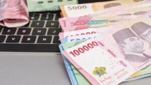 Bupati Aceh Barat Bongkar Korupsi Infak ASN Rp1,5 Miliar