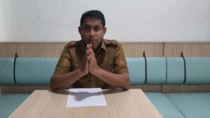 Bupati Dukung Pencarian Iptu Tomi Marbun: Terungkap Fakta Mengejutkan