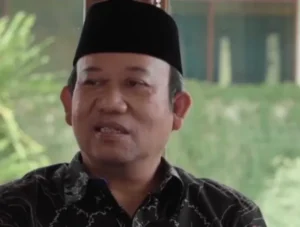 Bus Pariwisata Gratis Banyumas: Jelajah Destinasi Menarik, Nikmati Liburan!