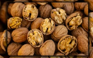 Camilan Malam Bebas Gula: 3 Pilihan Terbaik untuk Diabetes