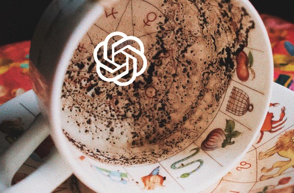 ChatGPT Hancurkan Rumah Tangga 12 Tahun: Istri Gugat Cerai Suami