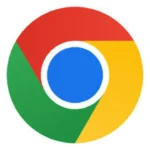 Chrome Anti Penipuan: Google Perkuat Keamanan dengan AI Canggih