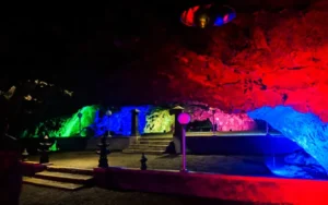 Cimory Group Bidik Investasi Wisata Megah di Purbalingga