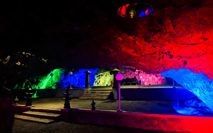 Cimory Group Bidik Investasi Wisata Megah di Purbalingga