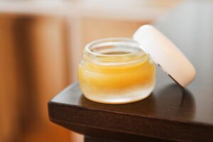 Cleansing Balm Lokal Terbaik? 5 Rekomendasi Harga Mulai Rp47.000